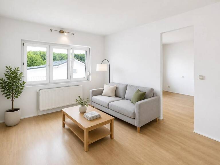 Magnifique Maison Familiale de 180 m² — photo 1