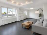 Magnifique Maison Familiale de 180 m² — photo 3
