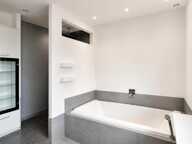 Magnifique Maison Familiale de 180 m² — photo 4