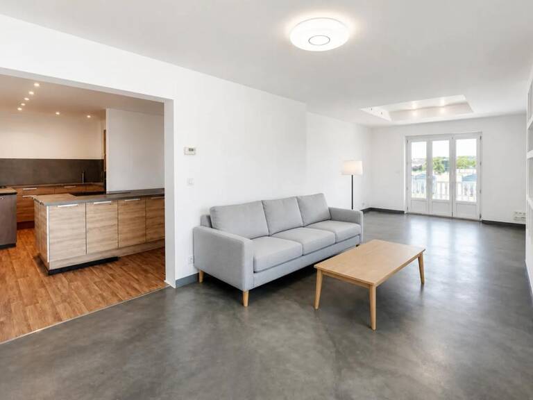 Magnifique Maison Familiale de 180 m² — photo 1