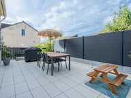 Maison 4 pièces - Champigny-sur-Marne — photo 2