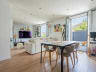 Maison 4 pièces - Champigny-sur-Marne — photo 4