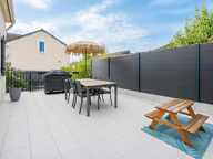 Maison 4 pièces - Champigny-sur-Marne — photo 2