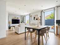 Maison 4 pièces - Champigny-sur-Marne — photo 4