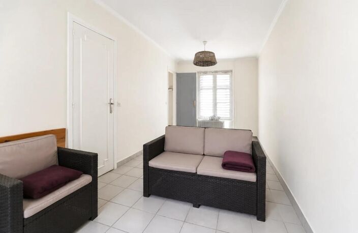 Maison de 5 pièces de 110 m² à Deauville à rénover — photo 2