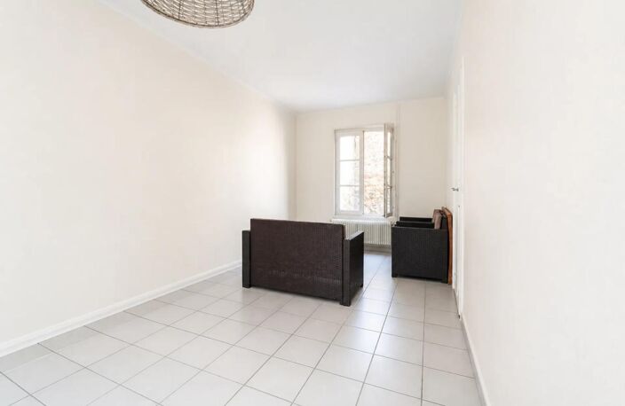 Maison de 5 pièces de 110 m² à Deauville à rénover — photo 3