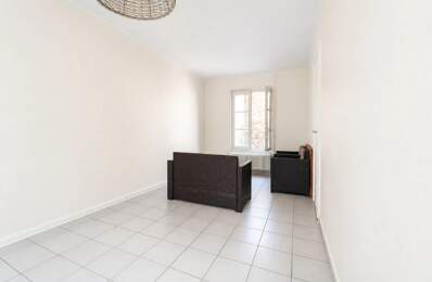 Maison de 5 pièces de 110 m² à Deauville à rénover — photo du bien