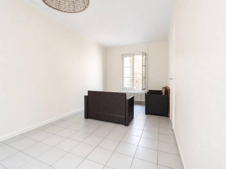 Maison de 5 pièces de 110 m² à Deauville à rénover — photo 1