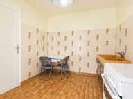 Maison de 5 pièces de 110 m² à Deauville à rénover — photo 2
