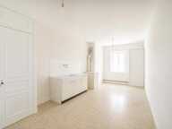 Maison de 5 pièces de 110 m² à Deauville à rénover — photo 4