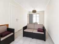 Maison de 5 pièces de 110 m² à Deauville à rénover — photo 3