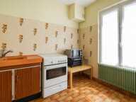 Maison de 5 pièces de 110 m² à Deauville à rénover — photo 4