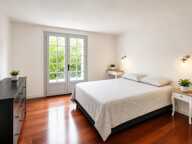 Maison de 8 pièces de 156 m² à Bailleau-Armenonville — photo 2