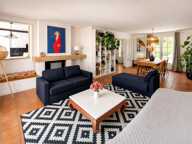 Maison de 8 pièces de 156 m² à Bailleau-Armenonville — photo 4