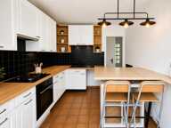 Maison de 8 pièces de 156 m² à Bailleau-Armenonville — photo 4