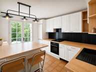 Maison de 8 pièces de 156 m² à Bailleau-Armenonville — photo 3