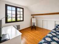 Maison de 8 pièces de 156 m² à Bailleau-Armenonville — photo 3