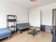 Appartement de 3 pièces de 60 m² à Saint-Denis — photo 2