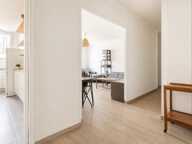 Appartement de 3 pièces de 60 m² à Saint-Denis — photo 3