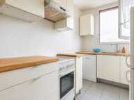 Appartement de 3 pièces de 60 m² à Saint-Denis — photo 4