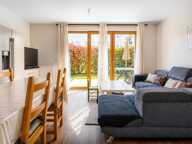 Appartement de 3 pièces de 61 m² à Noisiel — photo 2