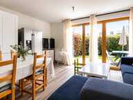 Appartement de 3 pièces de 61 m² à Noisiel — photo 4