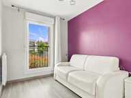Appartement de 4 pièces de 79 m² à Choisy-le-Roi — photo 2