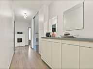 Appartement de 4 pièces de 79 m² à Choisy-le-Roi — photo 3