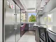 Appartement de 4 pièces de 79 m² à Choisy-le-Roi — photo 4