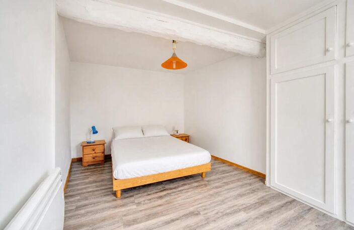 17700 VOUHÉ – ANCIENNE FORGE RÉNOVÉE – 239 M² - Gîte - Piscine — photo 3