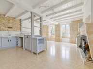 17700 VOUHÉ – ANCIENNE FORGE RÉNOVÉE – 239 M² - Gîte - Piscine — photo 4