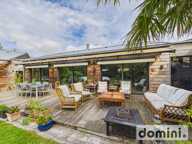 Maison atypique de 10 pièces, de 334m² sur 6680m2 à Ploumilliau — photo 2