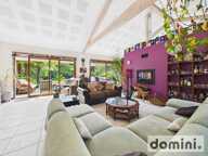 Maison atypique de 10 pièces, de 334m² sur 6680m2 à Ploumilliau — photo 3