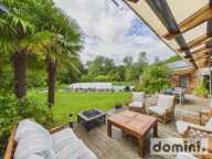 Maison atypique de 10 pièces, de 334m² sur 6680m2 à Ploumilliau — photo 4