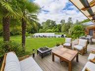 Maison atypique de 10 pièces, de 334m² sur 6680m2 à Ploumilliau — photo 4