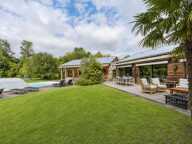 Maison atypique de 10 pièces, de 334m² sur 6680m2 à Ploumilliau — photo 2