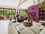Maison atypique de 10 pièces, de 334m² sur 6680m2 à Ploumilliau — photo 3