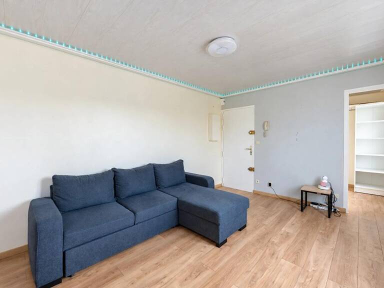 Appartement de 2 pièces de 39,2 m² à Gisors — photo 1