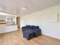 Appartement de 2 pièces de 39,2 m² à Gisors — photo 2