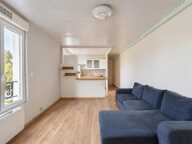 Appartement de 2 pièces de 39,2 m² à Gisors — photo 3