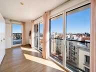 Appartement de 4 pièces de 89 m² à Saint-Denis — photo 2