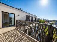 93210 – LA PLAINE SAINT-DENIS – DUPLEX 4 PIÈCES – ENVIRON 89 M² — photo 4