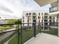 Appartement de 4 pièces avec balcon de 82 m² à Châtenay-Malabry — photo 4
