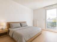 Appartement de 4 pièces avec balcon de 82 m² à Châtenay-Malabry — photo 4