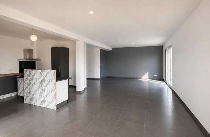 Maison de 6 pièces de 127 m² à Saint-Didier — photo 2