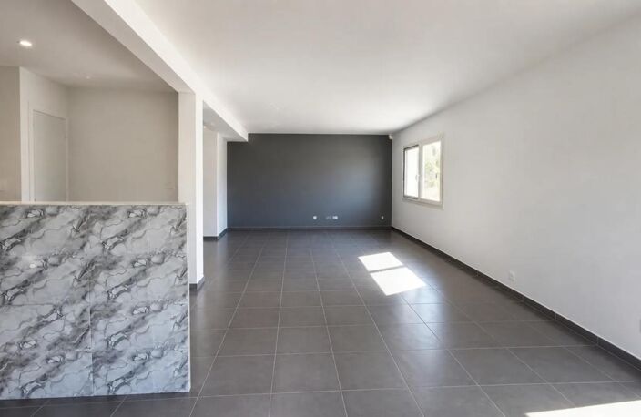 Maison de 6 pièces de 127 m² à Saint-Didier — photo 3