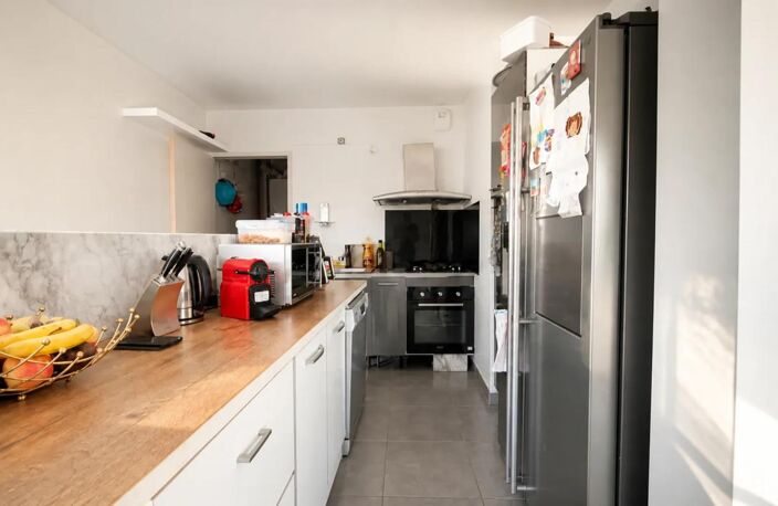 Maison de 6 pièces de 127 m² à Saint-Didier — photo 4