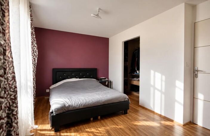 Maison de 6 pièces de 127 m² à Saint-Didier — photo 5