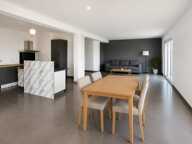 Maison de 6 pièces de 127 m² à Saint-Didier — photo 2