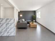 Maison de 6 pièces de 127 m² à Saint-Didier — photo 3
